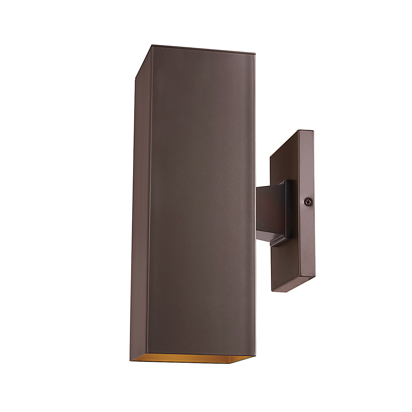 Pohl Medium Up/Down Wall Lantern