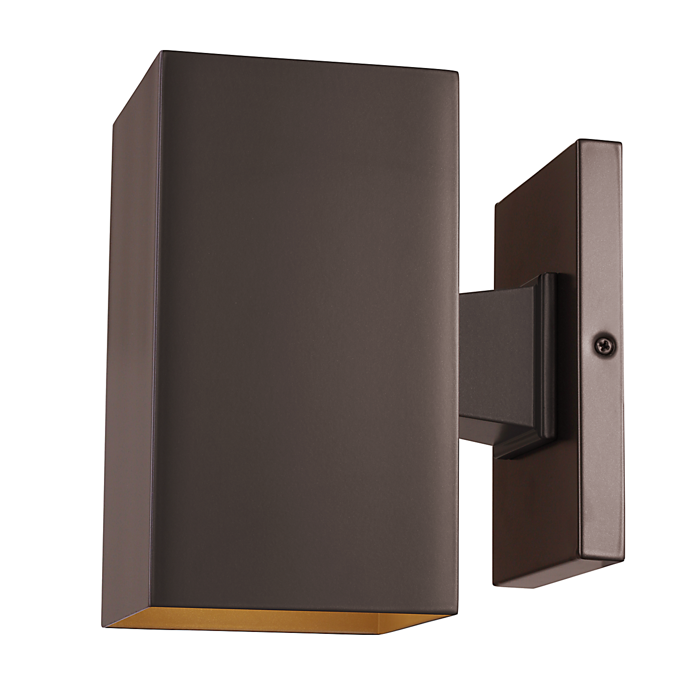 Pohl Medium Down Wall Lantern