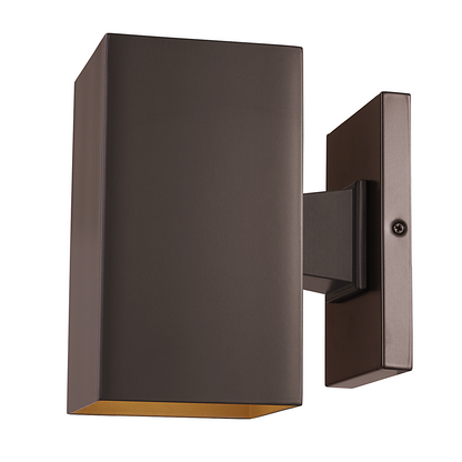 Pohl Medium Down Wall Lantern