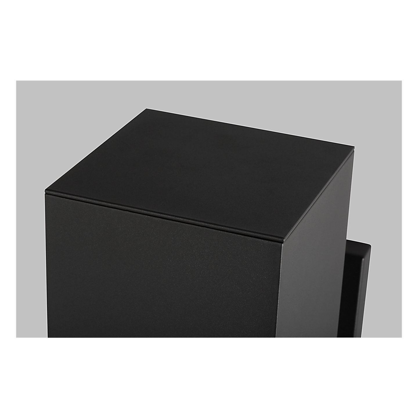 Pohl Medium Up/Down Wall Lantern