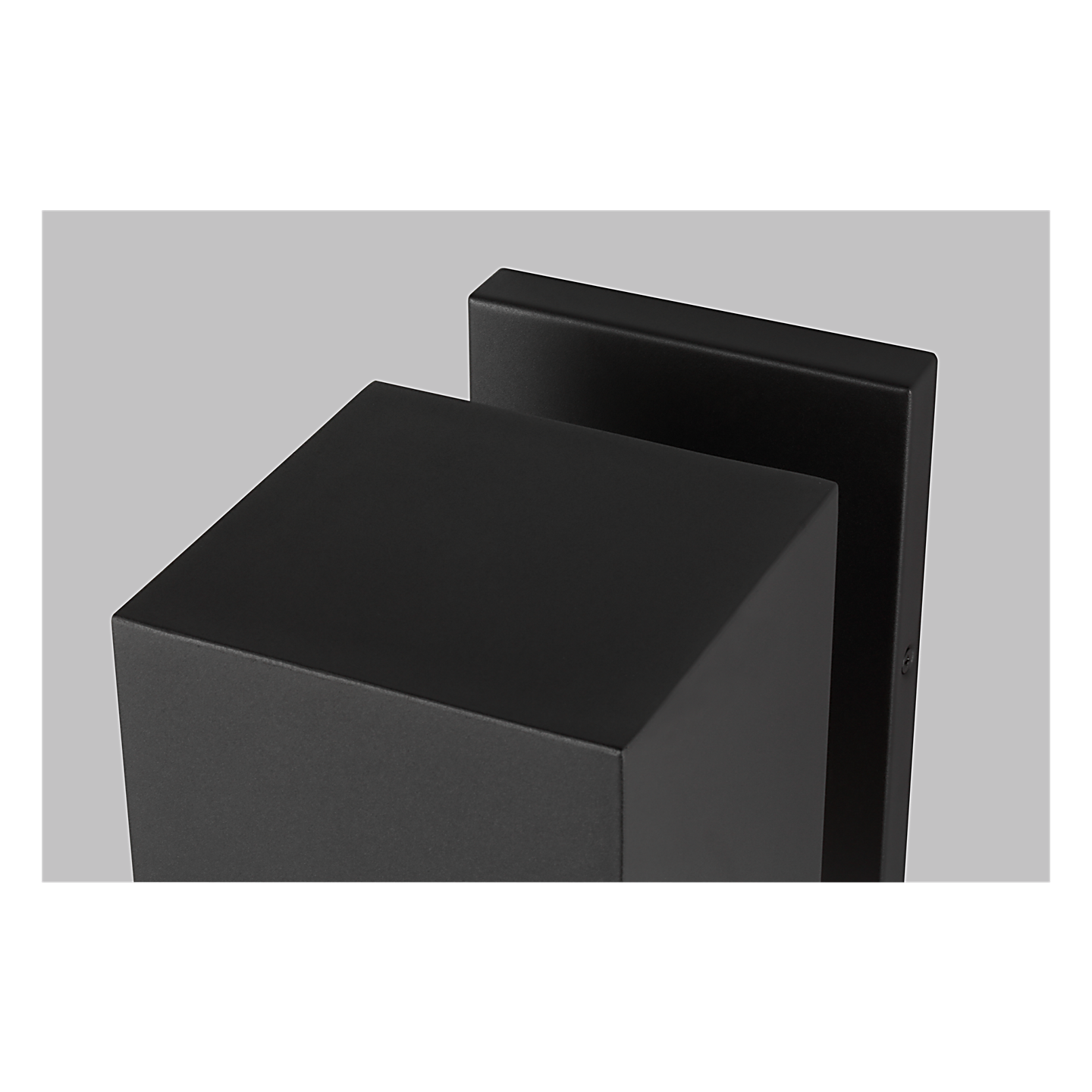 Pohl Medium Down Wall Lantern