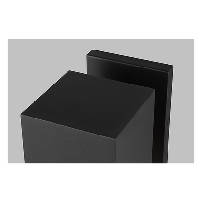 Pohl Medium Down Wall Lantern
