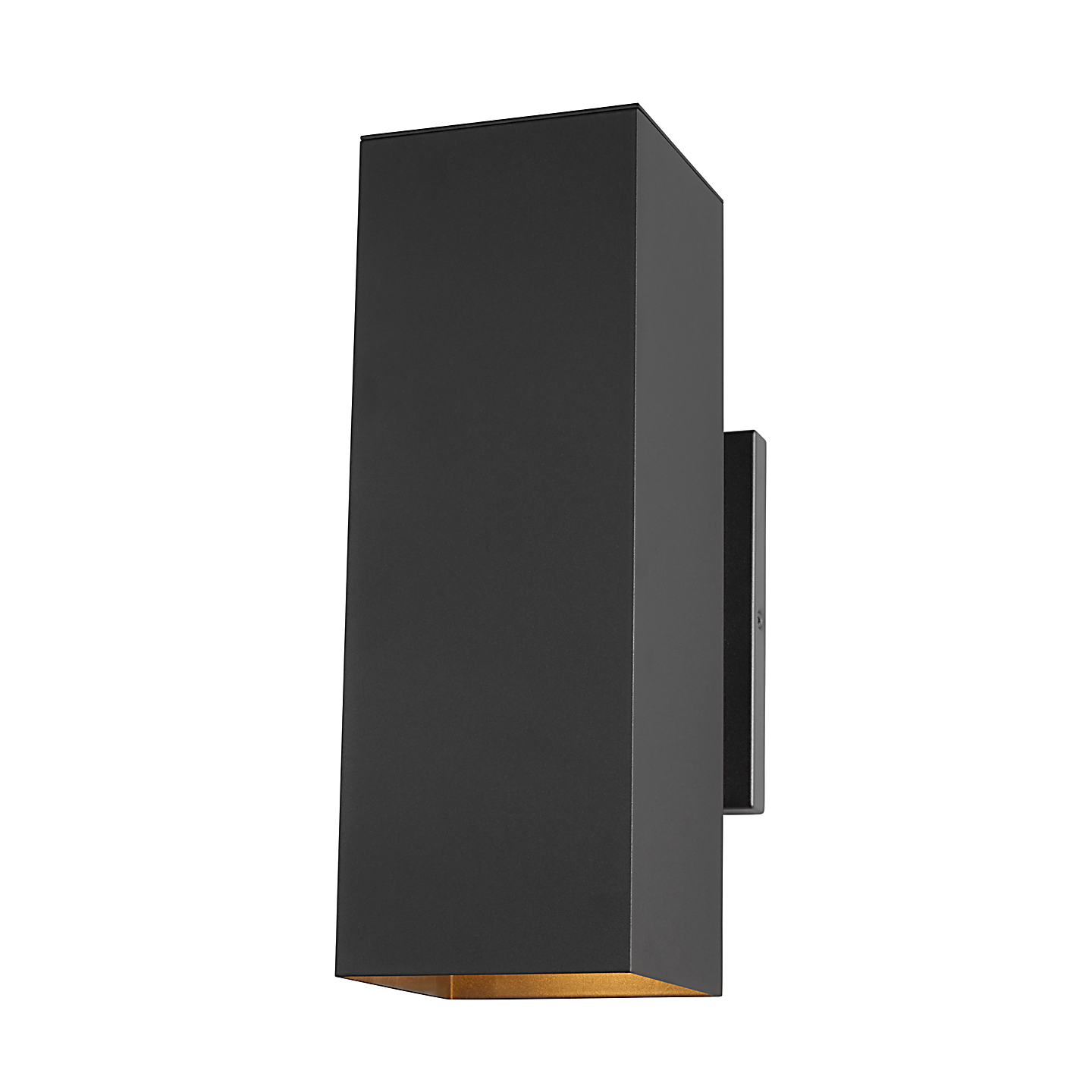 Pohl Medium Up/Down Wall Lantern