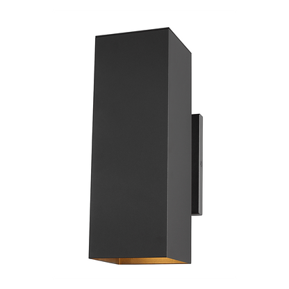 Pohl Medium Up/Down Wall Lantern