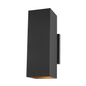 Pohl Medium Up/Down Wall Lantern