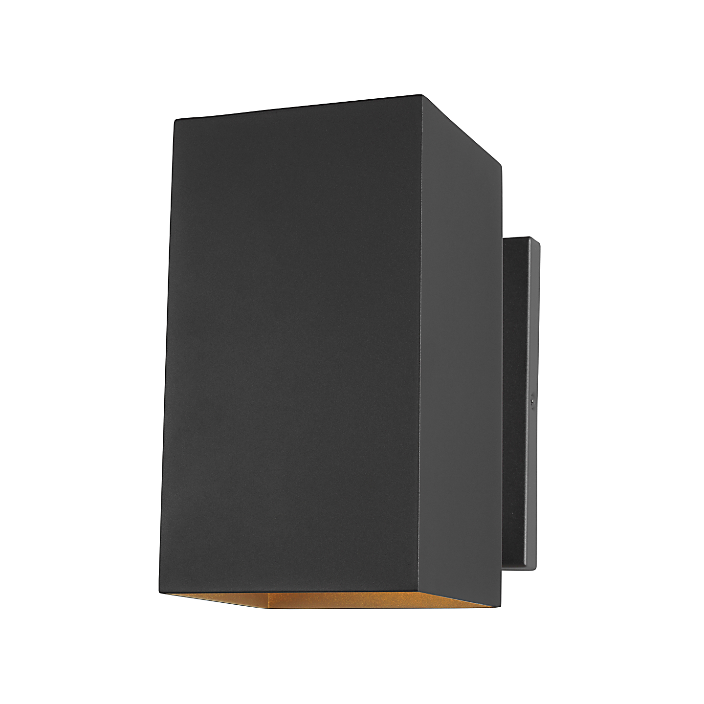 Pohl Medium Down Wall Lantern