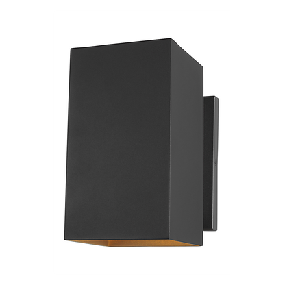 Pohl Medium Down Wall Lantern