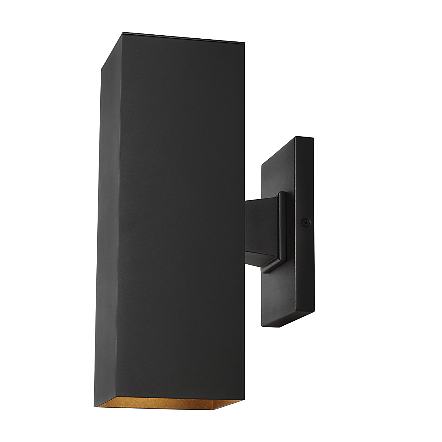 Pohl Medium Up/Down Wall Lantern