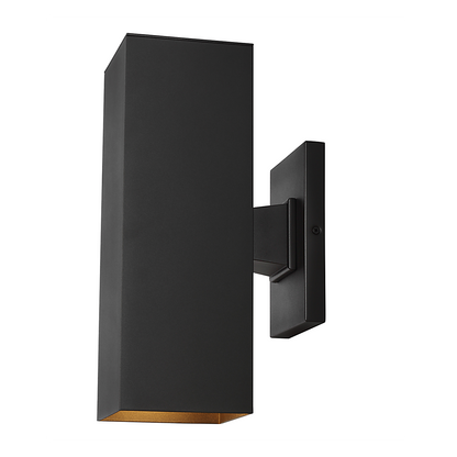 Pohl Medium Up/Down Wall Lantern