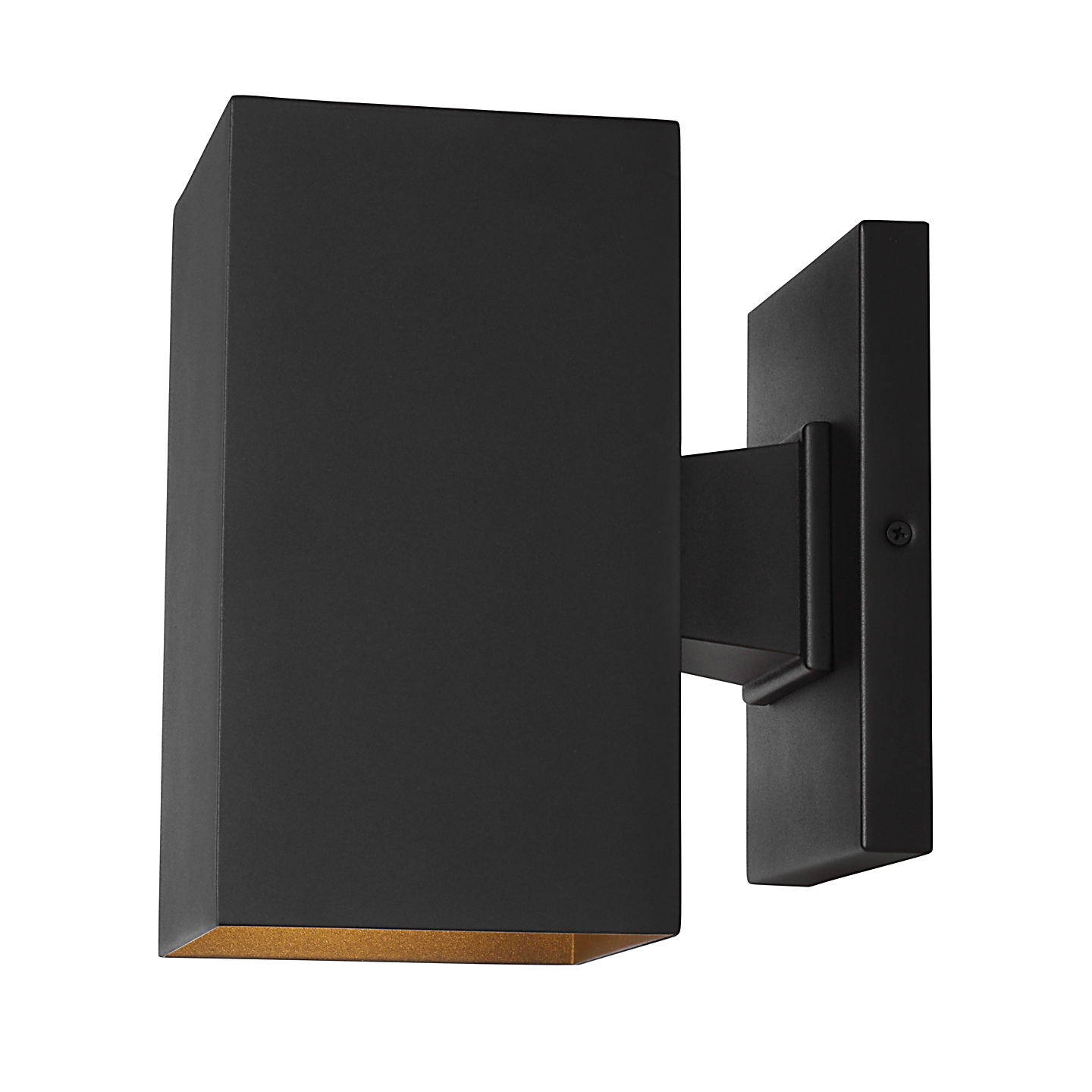 Pohl Medium Down Wall Lantern