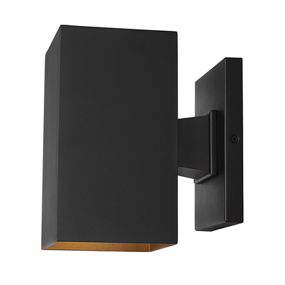 Pohl Medium Down Wall Lantern