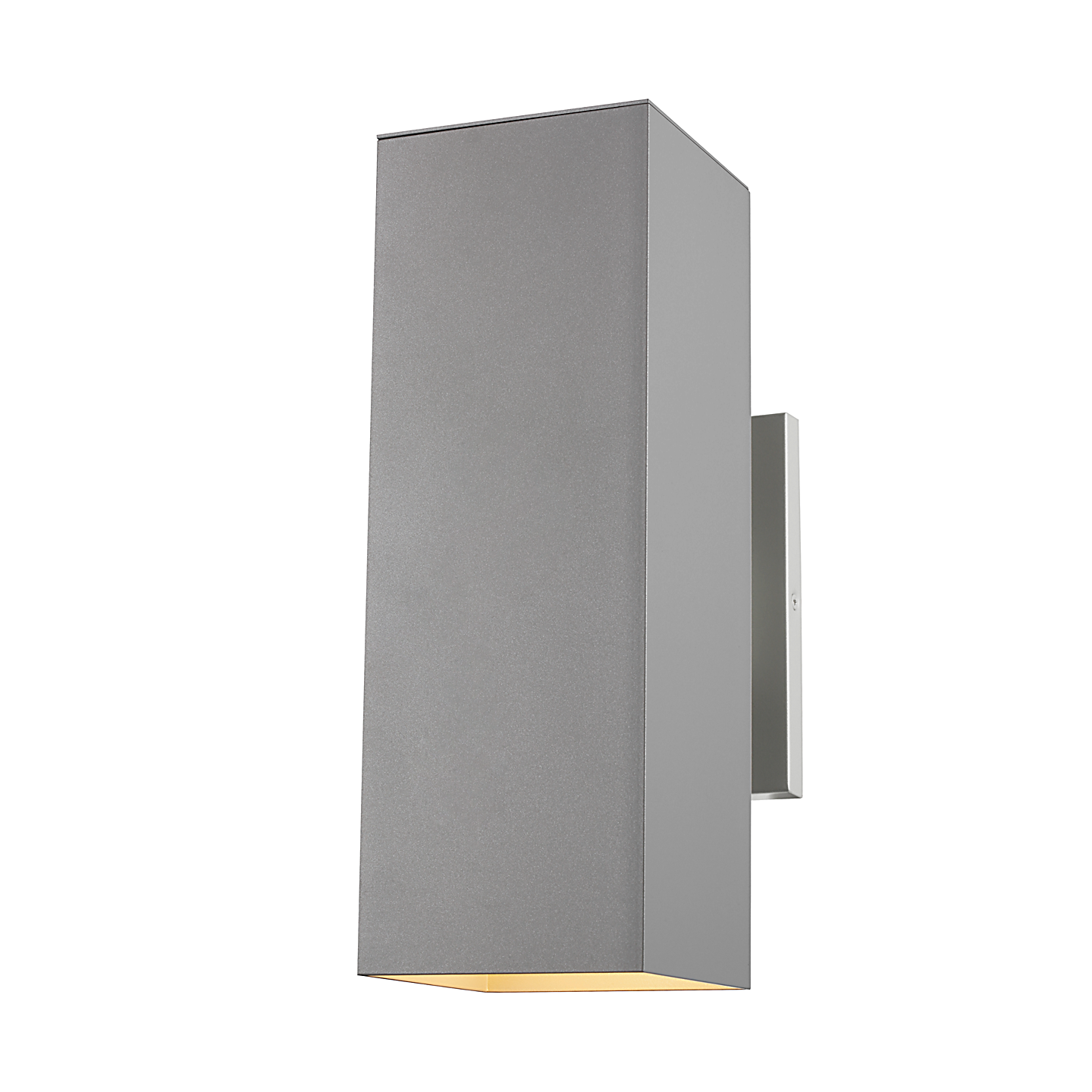 Pohl Medium Up/Down Wall Lantern