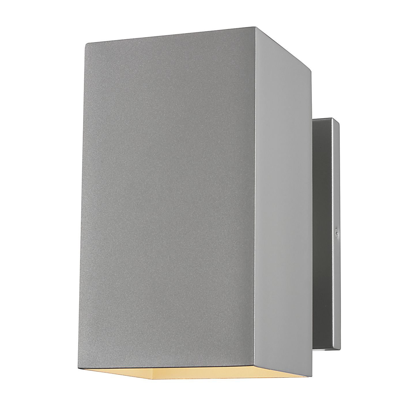 Pohl Medium Down Wall Lantern