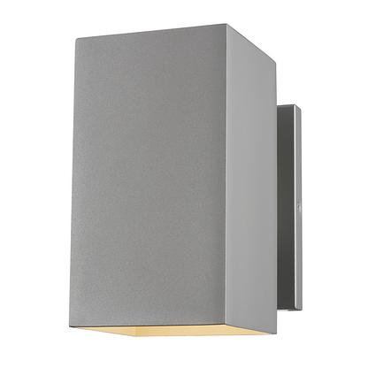 Pohl Medium Down Wall Lantern