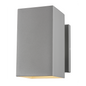 Pohl Medium Down Wall Lantern