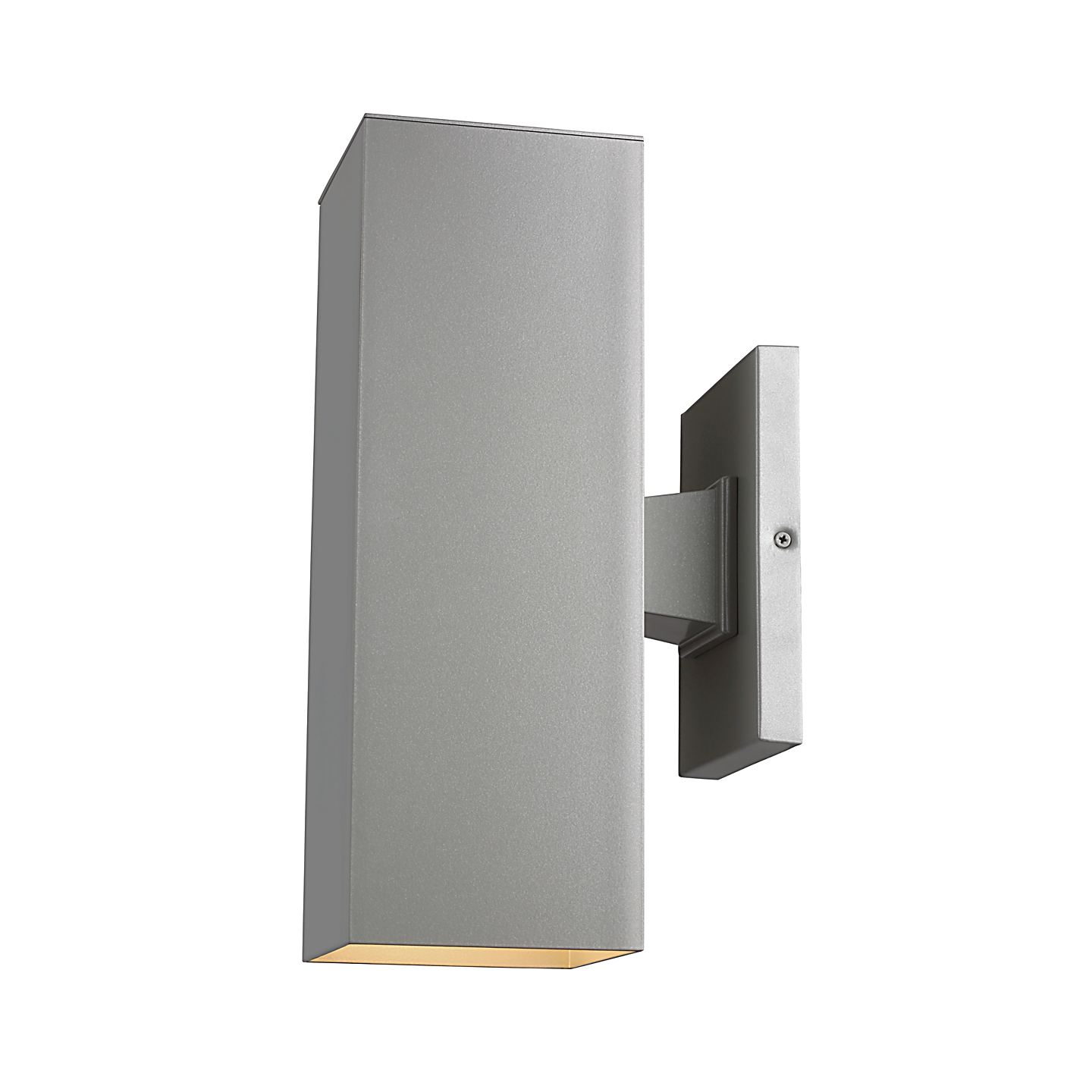 Pohl Medium Up/Down Wall Lantern