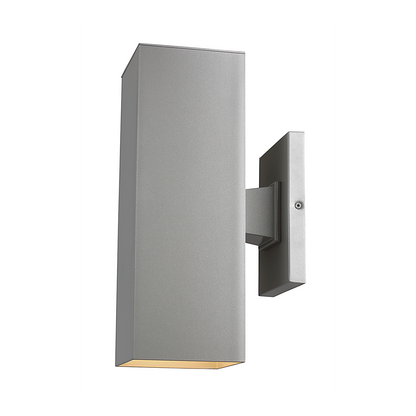 Pohl Medium Up/Down Wall Lantern