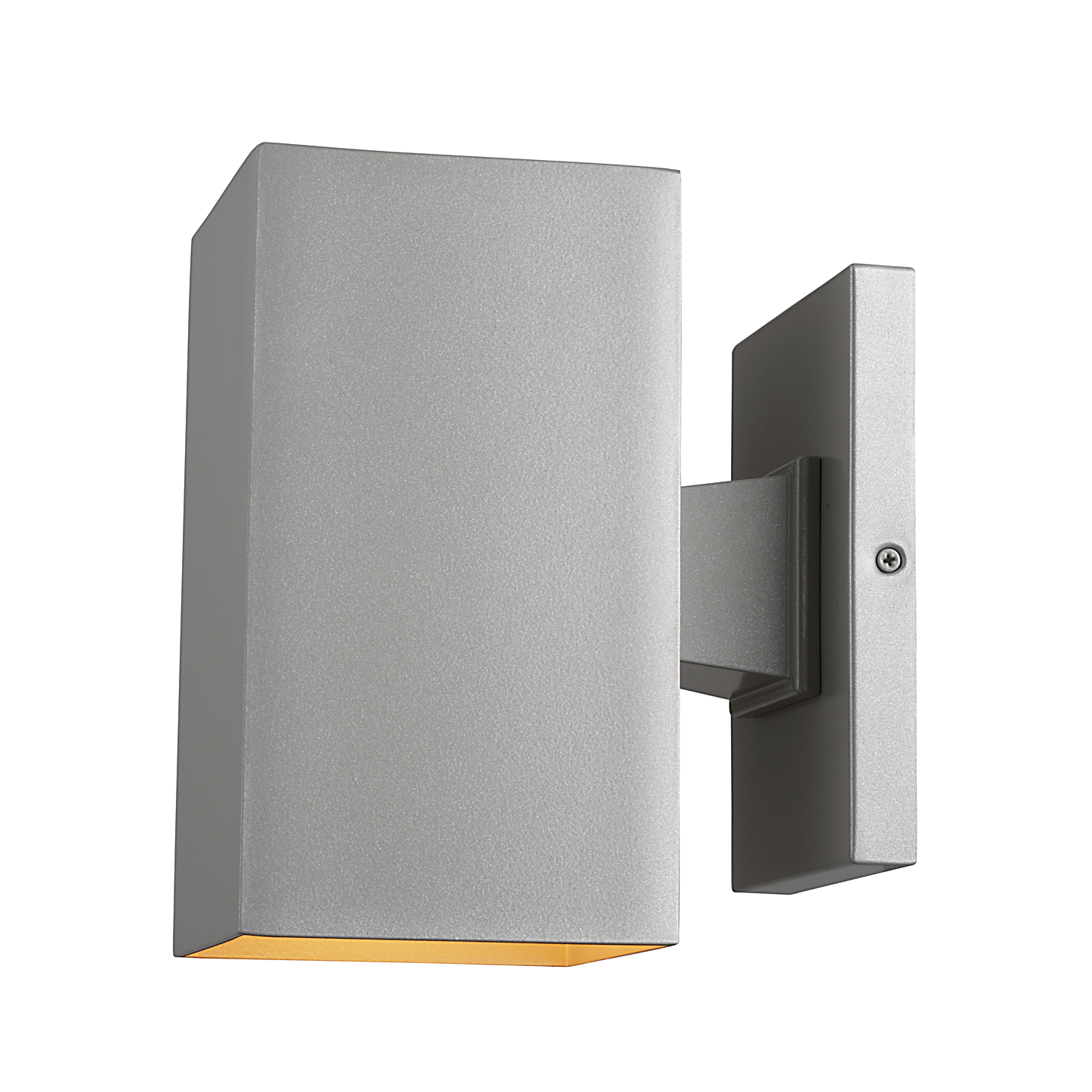Pohl Medium Down Wall Lantern