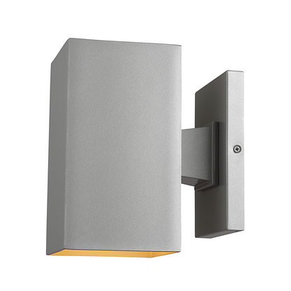 Pohl Medium Down Wall Lantern