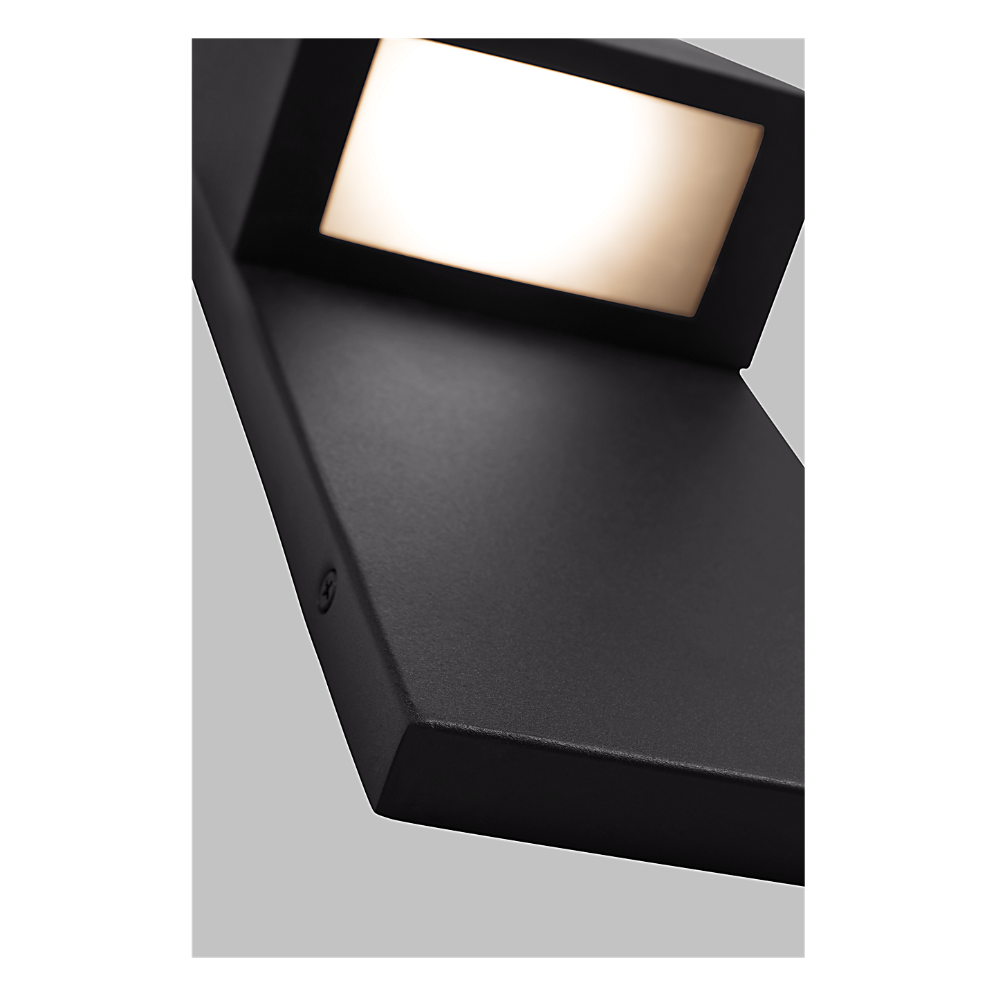 Rocha Small Wall Lantern