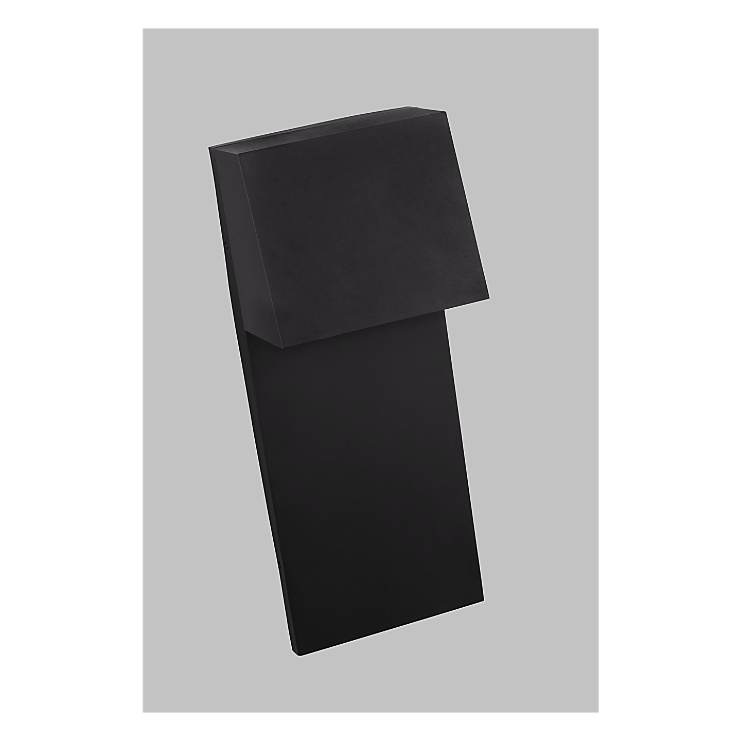 Rocha XL Wall Lantern