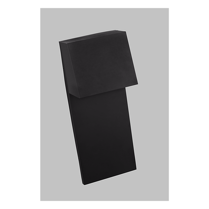 Rocha XL Wall Lantern