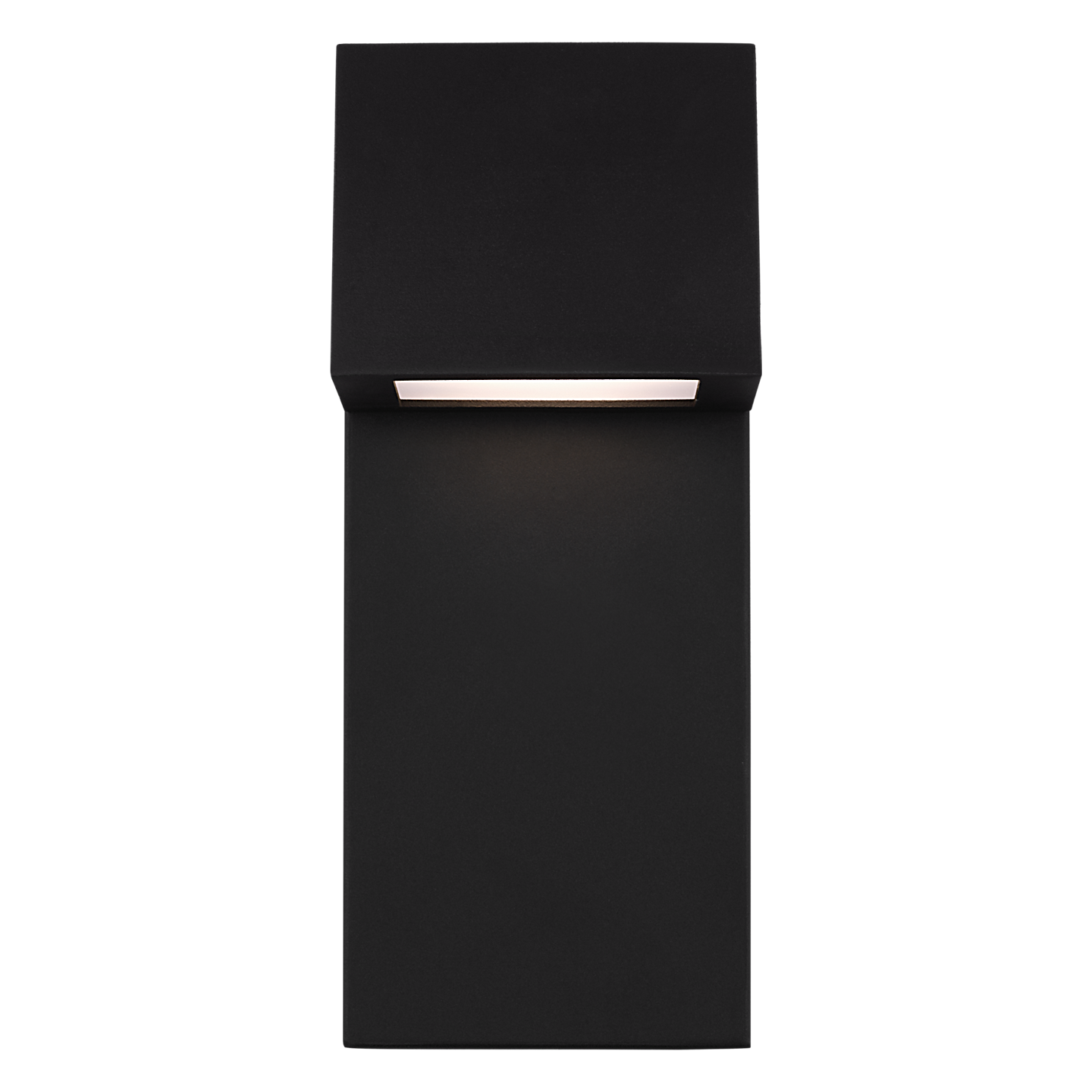 Rocha Small Wall Lantern