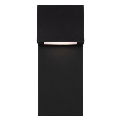 Rocha Small Wall Lantern