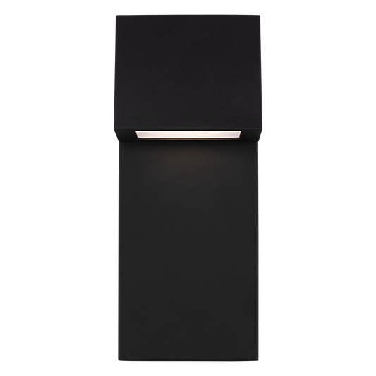 Rocha Small Wall Lantern