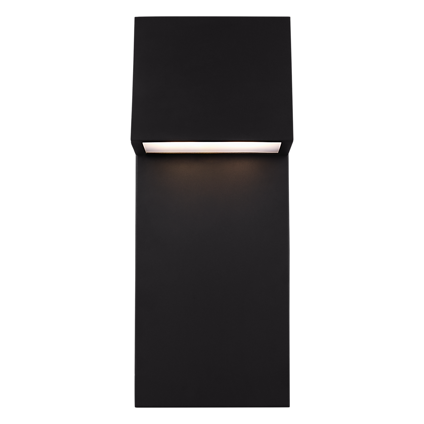 Rocha XL Wall Lantern