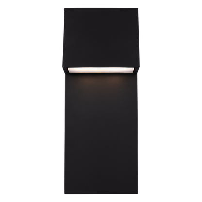 Rocha XL Wall Lantern