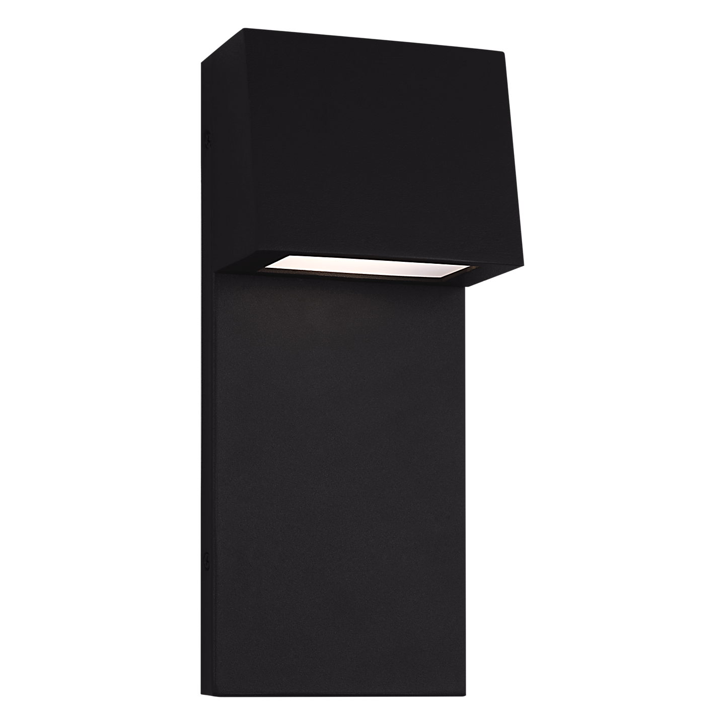 Rocha Small Wall Lantern