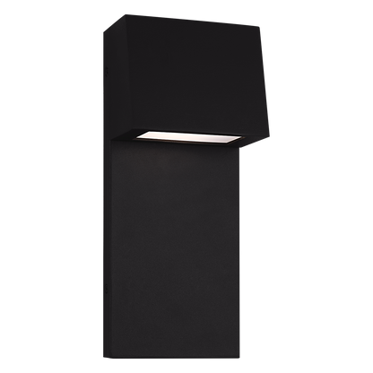 Rocha Small Wall Lantern