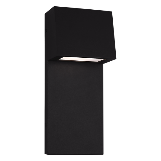 Rocha Small Wall Lantern