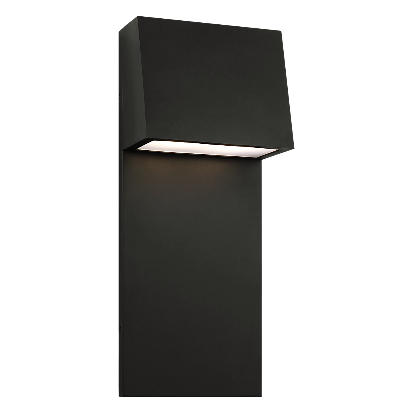 Rocha XL Wall Lantern
