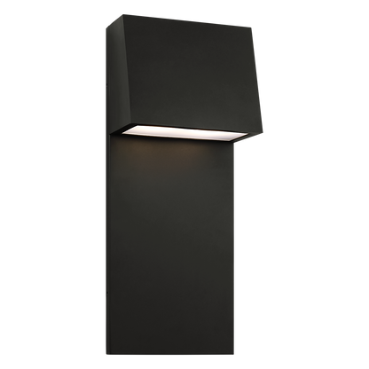Rocha XL Wall Lantern