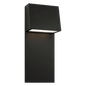 Rocha XL Wall Lantern