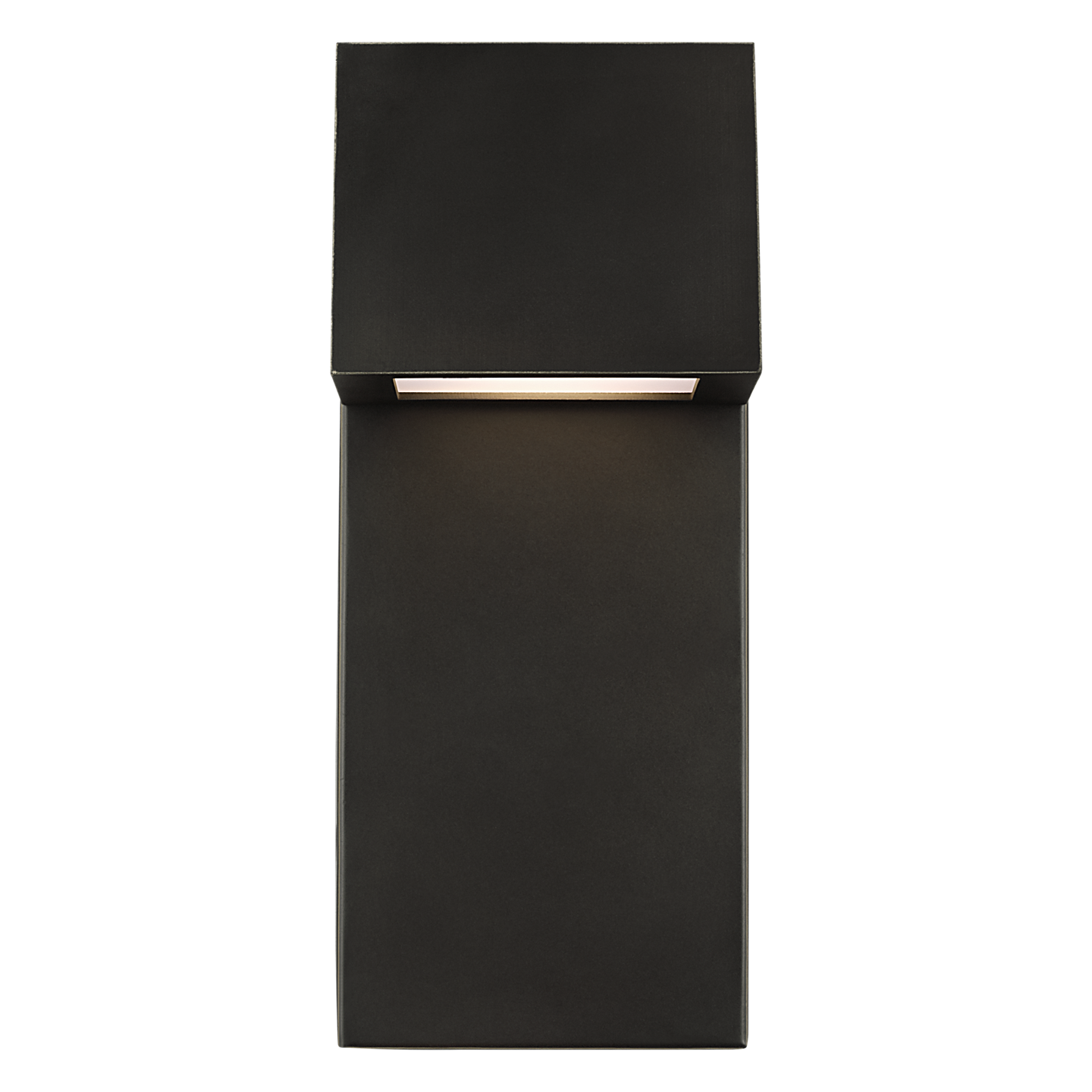 Rocha Small Wall Lantern