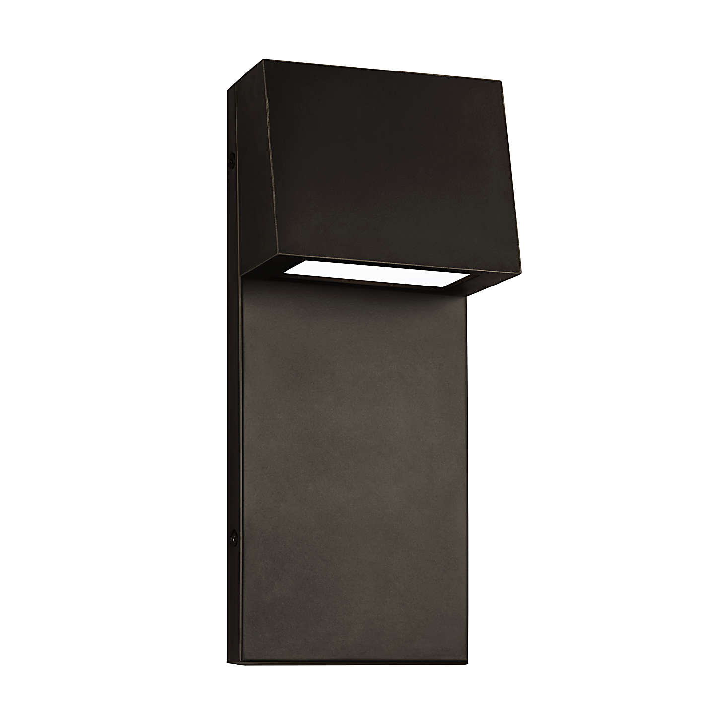 Rocha Small Wall Lantern