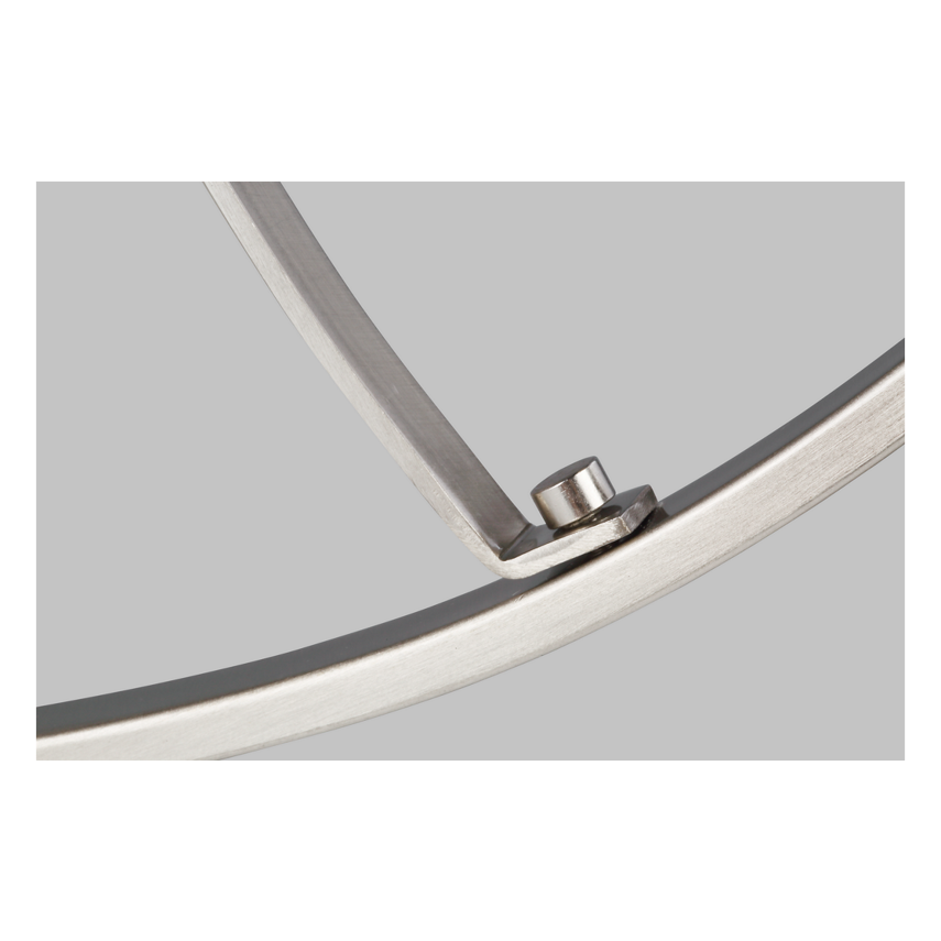 Robie 3-Light Chandelier