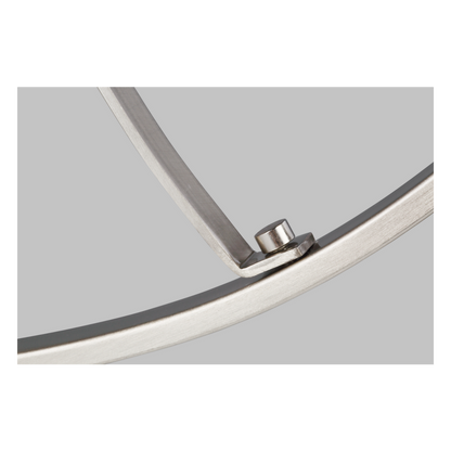 Robie 3-Light Chandelier