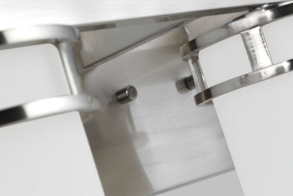 Robie 2-Light Bath Sconce