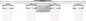 Robie 4-Light Bath Sconce