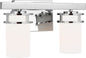 Robie 2-Light Bath Sconce