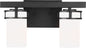 Robie 2-Light Bath Sconce