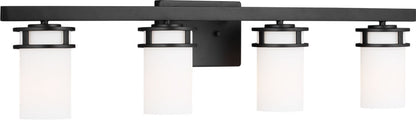 Robie 4-Light Bath Sconce
