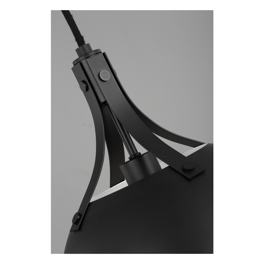 Rockland Pendant