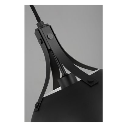 Rockland Pendant