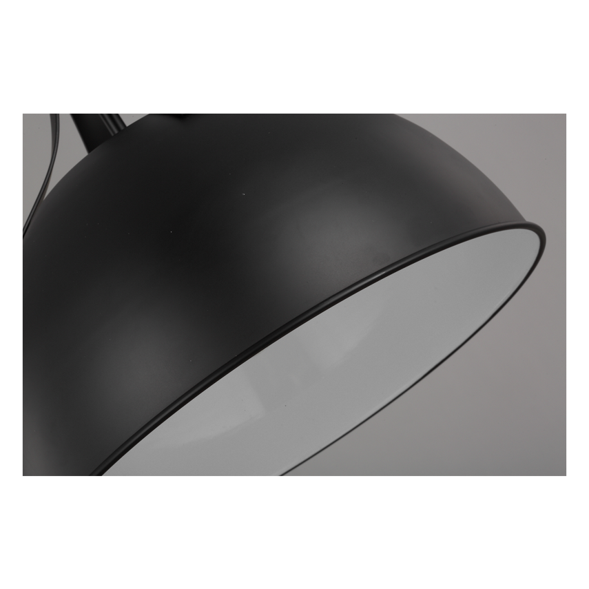 Rockland Pendant