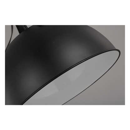 Rockland Pendant